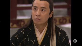 惊艳一枪在线观看,在线观看，揭秘绝世枪法传奇