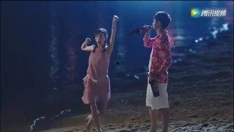 吃瓜娱乐鹅 第1张 吃瓜娱乐鹅 第1张